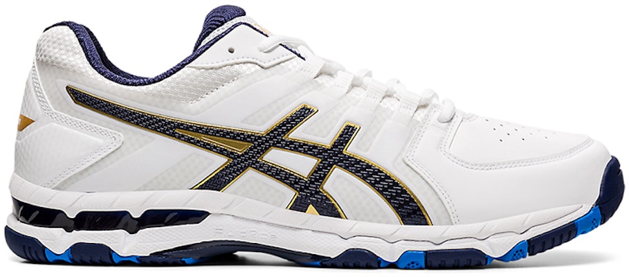 ASICS GEL-540 TR (2E) Black/ 'White' S612Y-103 Order ASICS GEL-540 TR (2E) Black/ 'White' S612Y-103