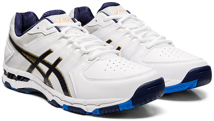 ASICS GEL-540 TR (2E) Black/ 'White' S612Y-103 Lookbook ASICS GEL-540 TR (2E) Black/ 'White' S612Y-103