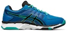 Order ASICS Gel-540 TR 'Gabungan Biru Hitam' S612Y-400