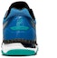 Purchase ASICS Gel-540 TR 'Gabungan Biru Hitam' S612Y-400