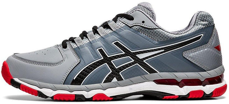 asics-gel-540-tr-grey-black-s612-y-020