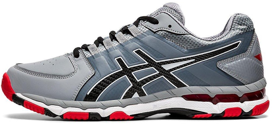 ASICS Gel-540TR 'Grey Black' S612Y-020 Buy ASICS Gel-540TR 'Grey Black' S612Y-020