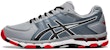 ASICS Gel-540TR 'Kelabu Hitam' S612Y-020