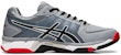 ASICS Gel-540TR 'Kelabu Hitam' S612Y-020
