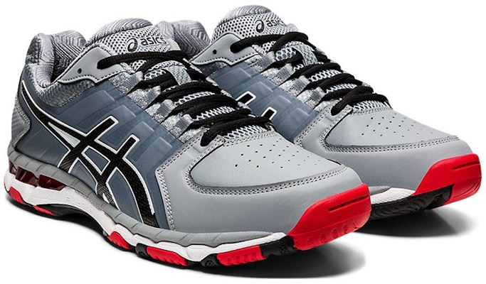 アシックス ゲル540TR グレー/ブラック S612Y-020 Lookbook アシックス ゲル540TR グレー/ブラック S612Y-020