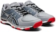 Lookbook ASICS Gel-540TR 'Kelabu Hitam' S612Y-020
