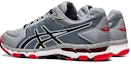 Shop ASICS Gel-540TR 'Kelabu Hitam' S612Y-020