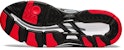 ASICS Gel-540TR 'Kelabu Hitam' S612Y-020