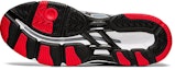 Details for ASICS Gel-540TR 'Kelabu Hitam' S612Y-020