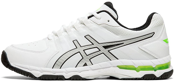 asics-gel-540-tr-white-silver-s612-y-100