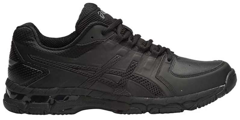 アシックス ゲル540tr (2E) ブラック S612Y-9099 Order アシックス ゲル540tr (2E) ブラック S612Y-9099