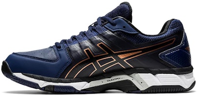ASICS Gel-540tr (2E) 'Blue' S612Y-402 ASICS Gel-540tr (2E) 'Blue' S612Y-402