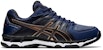 ASICS Gel-540tr (2E) 'Biru' S612Y-402
