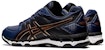 ASICS Gel-540tr (2E) 'Biru' S612Y-402
