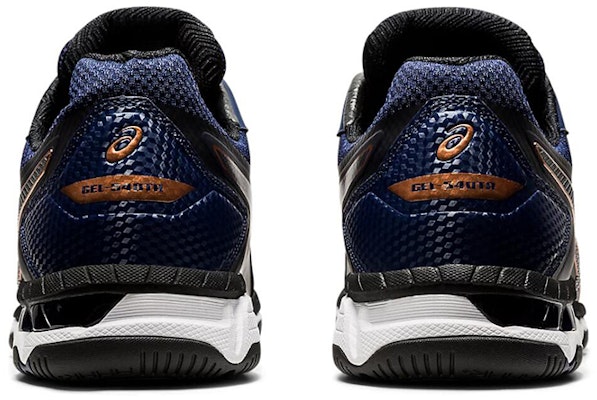 ASICS Gel-540tr (2E) 'Blue' S612Y-402 Shop ASICS Gel-540tr (2E) 'Blue' S612Y-402