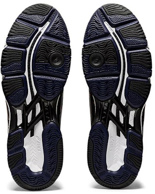 ASICS Gel-540tr (2E) 'Blue' S612Y-402 Purchase ASICS Gel-540tr (2E) 'Blue' S612Y-402
