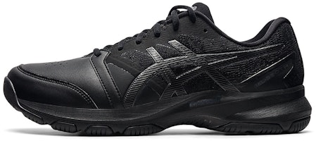 ASICS Gel-550TR 'Black Wide' 1131A047-001 ASICS Gel-550TR 'Black Wide' 1131A047-001