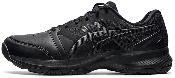 ASICS Gel-550TR 'Hitam Lebar' 1131A047-001 Buy ASICS Gel-550TR 'Hitam Lebar' 1131A047-001