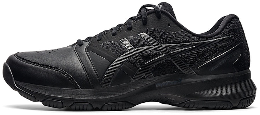 ASICS Gel-550TR 'Black Wide' 1131A047-001 Buy ASICS Gel-550TR 'Black Wide' 1131A047-001