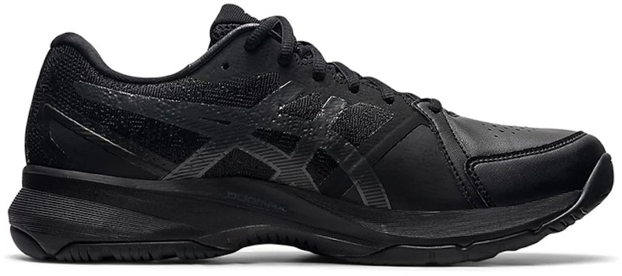ASICS Gel-550TR 'Black Wide' 1131A047-001 Order ASICS Gel-550TR 'Black Wide' 1131A047-001