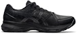 ASICS Gel-550TR 'Hitam Lebar' 1131A047-001