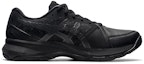 Order ASICS Gel-550TR 'Hitam Lebar' 1131A047-001