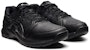 ASICS Gel-550TR 'Hitam Lebar' 1131A047-001