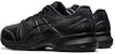 ASICS Gel-550TR 'Hitam Lebar' 1131A047-001