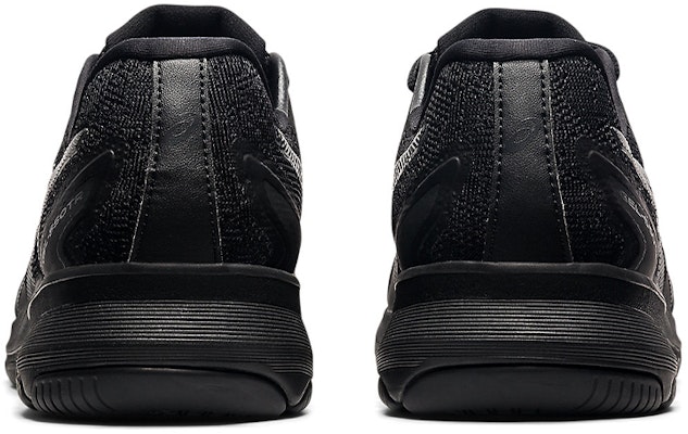 ASICS Gel-550TR 'Black Wide' 1131A047-001 Purchase ASICS Gel-550TR 'Black Wide' 1131A047-001