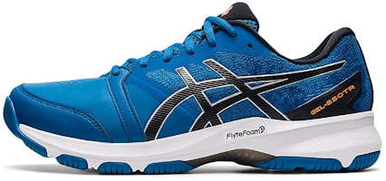 ASICS Gel-550TR 'Blue Black' 1131A047-400 ASICS Gel-550TR 'Blue Black' 1131A047-400