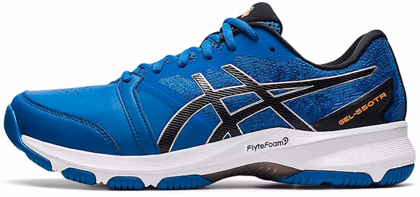 ASICS Gel-550TR 'Blue Black' 1131A047-400 Buy ASICS Gel-550TR 'Blue Black' 1131A047-400