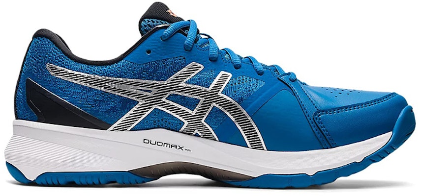 ASICS Gel-550TR 'Blue Black' 1131A047-400 Order ASICS Gel-550TR 'Blue Black' 1131A047-400