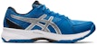 ASICS Gel-550TR 'Biru Hitam' 1131A047-400
