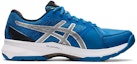 Order ASICS Gel-550TR 'Biru Hitam' 1131A047-400