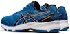 ASICS Gel-550TR 'Biru Hitam' 1131A047-400