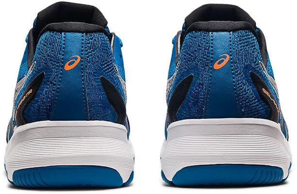 ASICS Gel-550TR 'Blue Black' 1131A047-400 Purchase ASICS Gel-550TR 'Blue Black' 1131A047-400