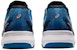 ASICS Gel-550TR 'Biru Hitam' 1131A047-400