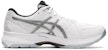 ASICS Gel-550TR 'Putih Hitam' 1131A047-100