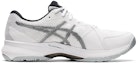 Order ASICS Gel-550TR 'Putih Hitam' 1131A047-100