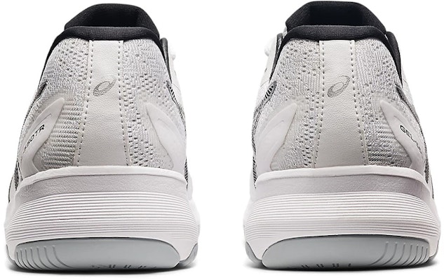 ASICS Gel-550TR 'White Black' 1131A047-100 Purchase ASICS Gel-550TR 'White Black' 1131A047-100