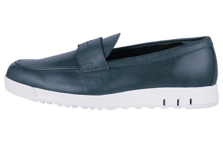 Buy ASICS Gel 'Edisi Jepun Biru' 1231A187-400