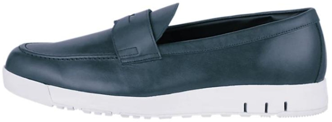 ASICS Gel 'Edisi Jepun Biru' 1231A187-400 Buy ASICS Gel 'Edisi Jepun Biru' 1231A187-400