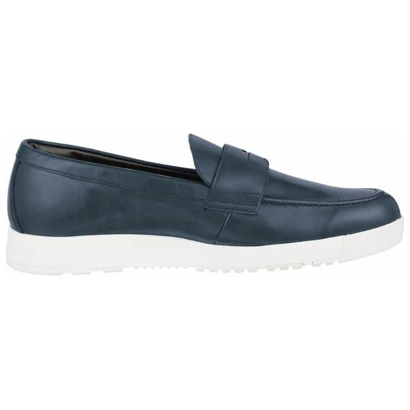 Order ASICS Gel 'Edisi Jepun Biru' 1231A187-400