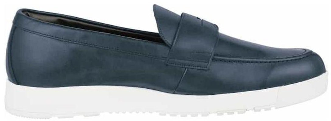 ASICS Gel 'Edisi Jepun Biru' 1231A187-400 Order ASICS Gel 'Edisi Jepun Biru' 1231A187-400