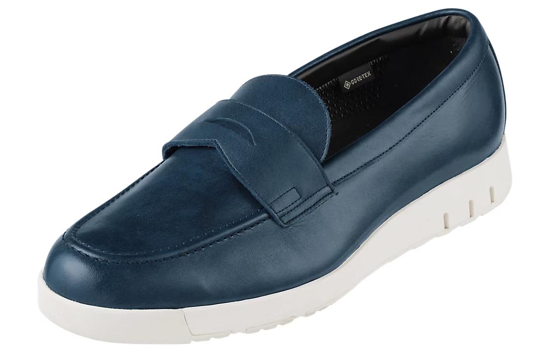 Lookbook ASICS Gel 'Edisi Jepun Biru' 1231A187-400