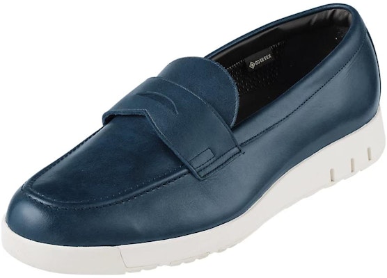 ASICS Gel 'Edisi Jepun Biru' 1231A187-400 Lookbook ASICS Gel 'Edisi Jepun Biru' 1231A187-400