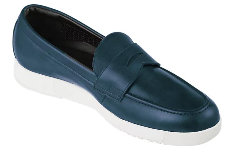 Shop ASICS Gel 'Edisi Jepun Biru' 1231A187-400