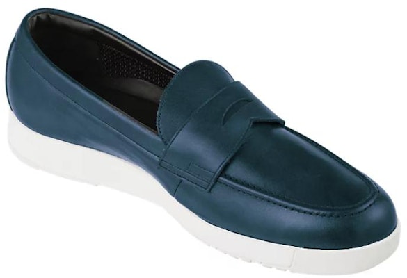 ASICS Gel 'Edisi Jepun Biru' 1231A187-400 Shop ASICS Gel 'Edisi Jepun Biru' 1231A187-400