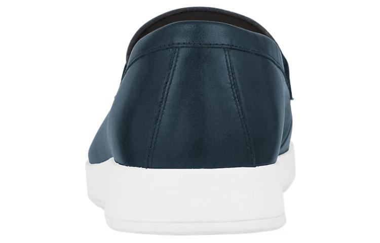 Purchase ASICS Gel 'Edisi Jepun Biru' 1231A187-400