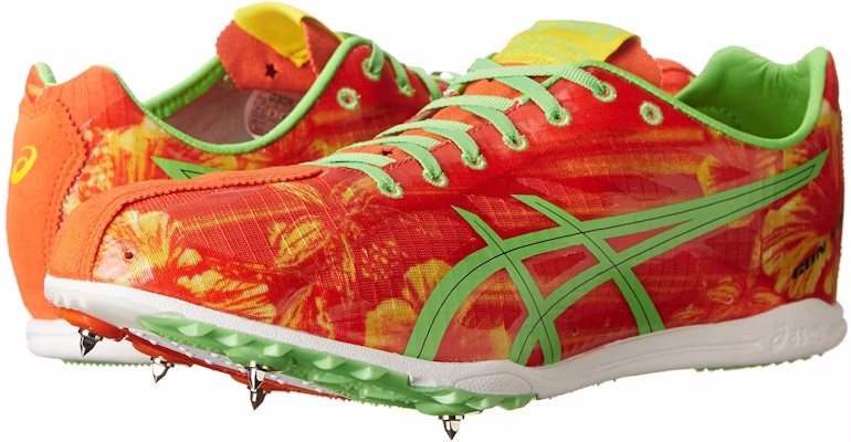 아식스 젤 '적녹' (Asikseu Jel 'Jeoknok') G303N3-189 Order 아식스 젤 '적녹' (Asikseu Jel 'Jeoknok') G303N3-189